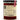 Natural Pure Buckwheat Honey, Peroni, 500g/ 17.64 oz is available now at a Great Price at BalPary Russian Iranian Afghan Iraqi Arabic Mediterranean Middle East Products Online App Delivery image.