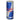 Red Bull Energy Drink, 8.5 fl oz is available now at a Great Price at BalPary Russian Iranian Afghan Iraqi Arabic Mediterranean Middle East Products Online App Delivery image.