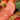 Halal Beef Pepperoni at a Great Price at BalPary Mediterranean Middle East Products Online App Delivery image.