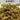 Green Raisins Jumbo at a Great Price at BalPary Mediterranean Middle East Products Online App Delivery image.