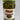 Pickled Cucumber Super Vijeh at a Great Price at BalPary Mediterranean Middle East Products Online App Delivery image.