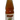 Verjuice at a Great Price at BalPary Mediterranean Middle East Products Online App Delivery image.