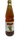 Verjuice at a Great Price at BalPary Mediterranean Middle East Products Online App Delivery image.