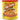 Pik-Nik Original Shoestring Potatoes - 4 oz. | BalPary Mediterranean Middle East Products App and Delivery