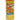 Pik-Nik Original Shoestring Potatoes - 9 oz. | BalPary Mediterranean Middle East Products App and Delivery