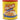 Pik-Nik Shoestring Potatoes | 50% less salt - 4 oz. | BalPary Mediterranean Middle East Products App and Delivery