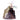 Tea Herbal Collection Bag "Cedar Forest", Taiga Cache, 50g / 1.76oz is available now at a Great Price at BalPary Russian Iranian Afghan Iraqi Arabic Mediterranean Middle East Products Online App Delivery image.