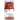 Healthy Dessert "Almonds in Rosehip Syrup", Russian Forest, 220g/ 7.76oz is available now at a Great Price at BalPary Russian Iranian Afghan Iraqi Arabic Mediterranean Middle East Products Online App Delivery image.