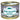 Natural Pink Salmon with Oil, EcoFood, 250g/ 8.8 oz is available now at a Great Price at BalPary Russian Iranian Afghan Iraqi Arabic Mediterranean Middle East Products Online App Delivery image.