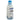 Lifeway Kefir Plain Unsweetened Nonfat Milk, 32 fl oz is available now at a Great Price at BalPary Russian Iranian Afghan Iraqi Arabic Mediterranean Middle East Products Online App Delivery image.