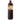 Summer Kvass with Apple Juice, Sergiev Posad, 1.5 liters is available now at a Great Price at BalPary Russian Iranian Afghan Iraqi Arabic Mediterranean Middle East Products Online App Delivery image.