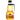 Apple Vinegar 6%, Stoev, 970ml/ 34.14oz is available now at a Great Price at BalPary Russian Iranian Afghan Iraqi Arabic Mediterranean Middle East Products Online App Delivery image.