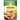Pork Seasoning, 0.53 oz / 15 g is available now at a Great Price at BalPary Russian Iranian Afghan Iraqi Arabic Mediterranean Middle East Products Online App Delivery image.