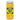Ziyad Butter Ghee, 16 oz is available now at a Great Price at BalPary Russian Iranian Afghan Iraqi Arabic Mediterranean Middle East Products Online App Delivery image.