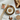 Haleem with Turkey breast | Can at a Great Price at BalPary Mediterranean Middle East Products Online App Delivery image.