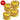 Pack 4 Cod Liver (Tin Can), 190g x 4 is available now at a Great Price at BalPary Russian Iranian Afghan Iraqi Arabic Mediterranean Middle East Products Online App Delivery image.