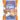 Gingerbread with Milk Flavor, Kievhleb, 420g/ 14.81oz is available now at a Great Price at BalPary Russian Iranian Afghan Iraqi Arabic Mediterranean Middle East Products Online App Delivery image.