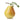 Baby Bartlett Pears is available now at a Great Price at BalPary Russian Iranian Afghan Iraqi Arabic Mediterranean Middle East Products Online App Delivery image.