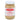 Silver Spring Fresh Ground Coarse Cut Horseradish, 8 oz is available now at a Great Price at BalPary Russian Iranian Afghan Iraqi Arabic Mediterranean Middle East Products Online App Delivery image.