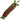 Wedding Kielbasa Weselna, Pulaski Meat, 680g/ 23.99oz is available now at a Great Price at BalPary Russian Iranian Afghan Iraqi Arabic Mediterranean Middle East Products Online App Delivery image.