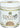 GTS Cocoyo Living Coconut Yogurt, 8 fl oz is available now at a Great Price at BalPary Russian Iranian Afghan Iraqi Arabic Mediterranean Middle East Products Online App Delivery image.