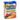 Kikkoman Tempura Extra Crispy Batter Mix, 10 oz is available now at a Great Price at BalPary Russian Iranian Afghan Iraqi Arabic Mediterranean Middle East Products Online App Delivery image.