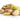 Lemon Pistachios is available now at a Great Price at BalPary Russian Iranian Afghan Iraqi Arabic Mediterranean Middle East Products Online App Delivery image.