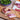 George's Brand Slanina Bacon is available now at a Great Price at BalPary Russian Iranian Afghan Iraqi Arabic Mediterranean Middle East Products Online App Delivery image.