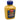 Dietz & Watson Jalapeno Mustard, 9 oz is available now at a Great Price at BalPary Russian Iranian Afghan Iraqi Arabic Mediterranean Middle East Products Online App Delivery image.