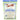 Bob's Red Mill Tri-Color Pearl Couscous, 16 oz is available now at a Great Price at BalPary Russian Iranian Afghan Iraqi Arabic Mediterranean Middle East Products Online App Delivery image.