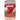 Muir Glen Organic Premium Tomato Paste, 6 oz is available now at a Great Price at BalPary Russian Iranian Afghan Iraqi Arabic Mediterranean Middle East Products Online App Delivery image.