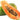 Papaya is available now at a Great Price at BalPary Russian Iranian Afghan Iraqi Arabic Mediterranean Middle East Products Online App Delivery image.
