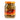 Melis Capers In Brine, 180 g is available now at a Great Price at BalPary Russian Iranian Afghan Iraqi Arabic Mediterranean Middle East Products Online App Delivery image.
