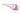 Turkey Drumsticks is available now at a Great Price at BalPary Russian Iranian Afghan Iraqi Arabic Mediterranean Middle East Products Online App Delivery image.