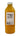Medium Fresh Orange Juice is available now at a Great Price at BalPary Russian Iranian Afghan Iraqi Arabic Mediterranean Middle East Products Online App Delivery image.