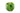 Green Bell Peppers is available now at a Great Price at BalPary Russian Iranian Afghan Iraqi Arabic Mediterranean Middle East Products Online App Delivery image.