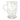 Classic Crystal Tea Cup - 6 pcs image is available now at BalPary. Great Price at BalPary Russian Iranian Afghan Iraqi Arab Mediterranean Middle East Products Online App and Free Delivery