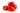Roma Tomatoes is available now at a Great Price at BalPary Russian Iranian Afghan Iraqi Arabic Mediterranean Middle East Products Online App Delivery image.