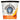 The Greek Gods Peach with Honey Greek Style Yogurt, 24 oz is available now at a Great Price at BalPary Russian Iranian Afghan Iraqi Arabic Mediterranean Middle East Products Online App Delivery image.