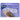 Wasa 7 Grains Crisp’n Light Swedish Style Crispbread, 4.9 oz is available now at a Great Price at BalPary Russian Iranian Afghan Iraqi Arabic Mediterranean Middle East Products Online App Delivery image.