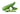 Italian Squash is available now at a Great Price at BalPary Russian Iranian Afghan Iraqi Arabic Mediterranean Middle East Products Online App Delivery image.