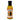 Portland Yellow Mustard, 13 oz is available now at a Great Price at BalPary Russian Iranian Afghan Iraqi Arabic Mediterranean Middle East Products Online App Delivery image.