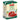 Pomi Strained Organic Tomatoes, 26.46 oz is available now at a Great Price at BalPary Russian Iranian Afghan Iraqi Arabic Mediterranean Middle East Products Online App Delivery image.