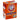 Arm & Hammer Pure Baking Soda, 8 oz is available now at a Great Price at BalPary Russian Iranian Afghan Iraqi Arabic Mediterranean Middle East Products Online App Delivery image.
