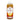 GT's Organic Raw Gingerade Kombucha, 16 fl oz is available now at a Great Price at BalPary Russian Iranian Afghan Iraqi Arabic Mediterranean Middle East Products Online App Delivery image.