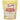 Bob's Red Mill Super-Fine Gluten Free Almond Flour, 16 oz is available now at a Great Price at BalPary Russian Iranian Afghan Iraqi Arabic Mediterranean Middle East Products Online App Delivery image.