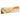 Loacker White Coconut Biscuits, 3.53 oz is available now at a Great Price at BalPary Russian Iranian Afghan Iraqi Arabic Mediterranean Middle East Products Online App Delivery image.