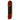 Dietz & Watson Traditional Twin Pack Pepperoni, 12 oz is available now at a Great Price at BalPary Russian Iranian Afghan Iraqi Arabic Mediterranean Middle East Products Online App Delivery image.