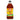 Bragg Organic Honey Cayenne Apple Cider Vinegar, 32 fl oz is available now at a Great Price at BalPary Russian Iranian Afghan Iraqi Arabic Mediterranean Middle East Products Online App Delivery image.