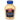 Dietz & Watson Stone Ground Mustard, 9.0 oz is available now at a Great Price at BalPary Russian Iranian Afghan Iraqi Arabic Mediterranean Middle East Products Online App Delivery image.
